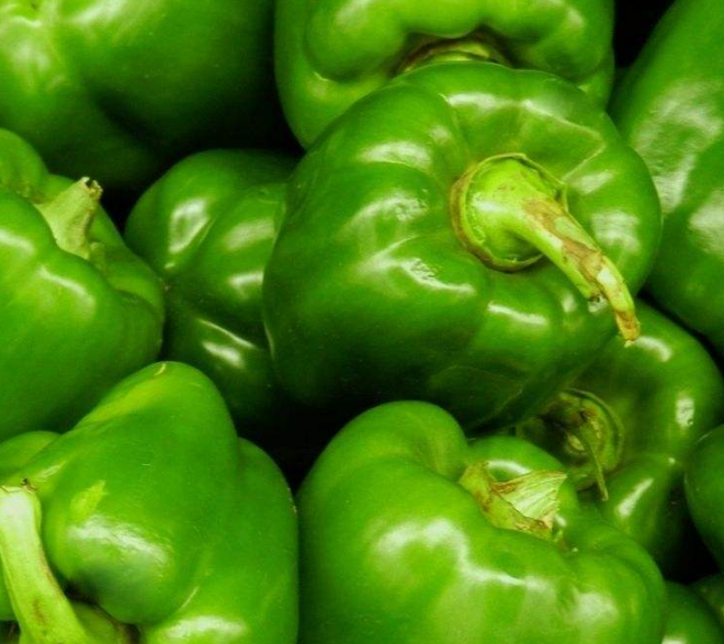 菜椒_椒菜是什么菜_椒菜怎么做好吃