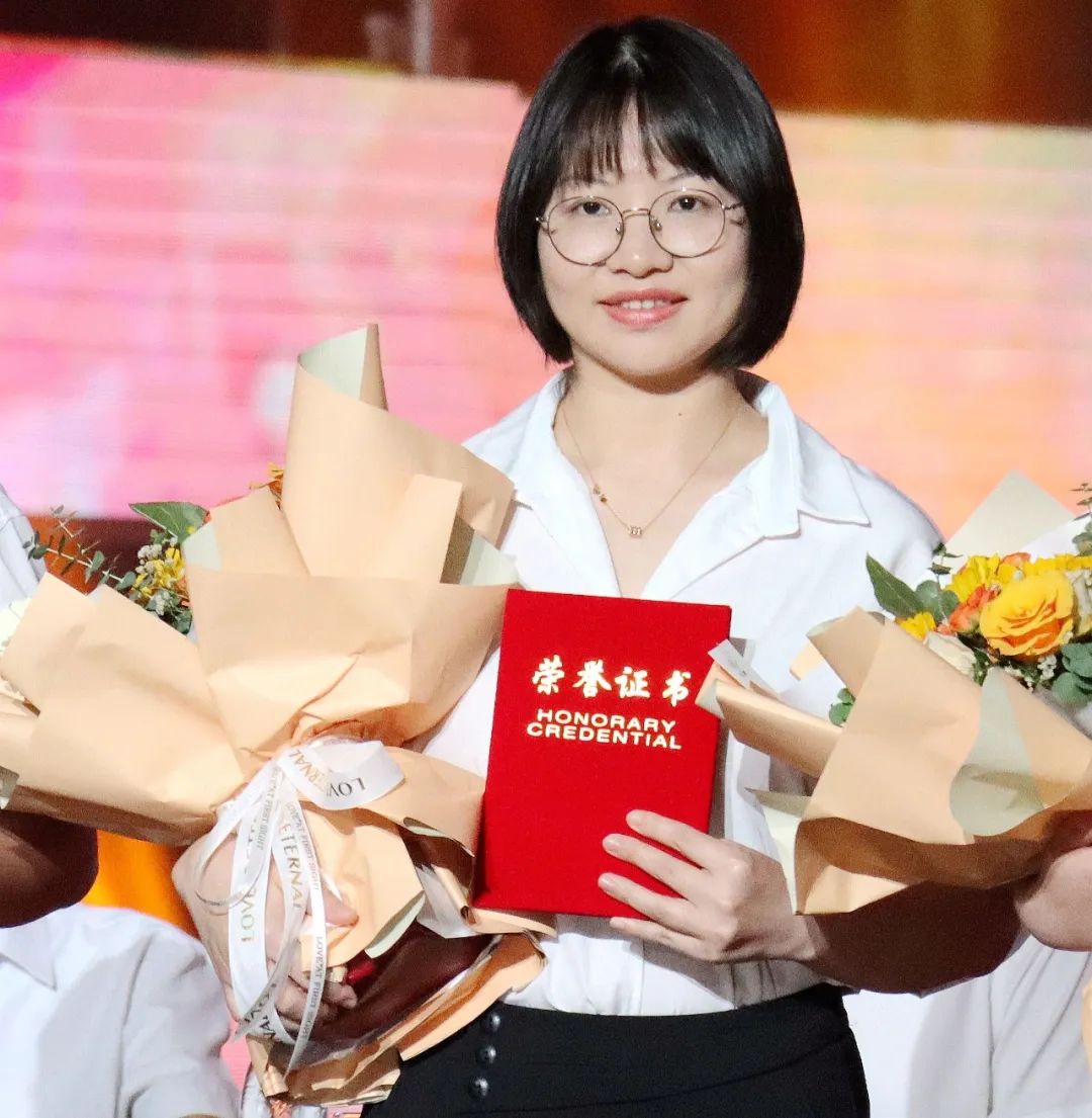 新老师教育笔记早上玩玩具时_新老师教育笔记早上玩玩具时_新老师教育笔记早上玩玩具时