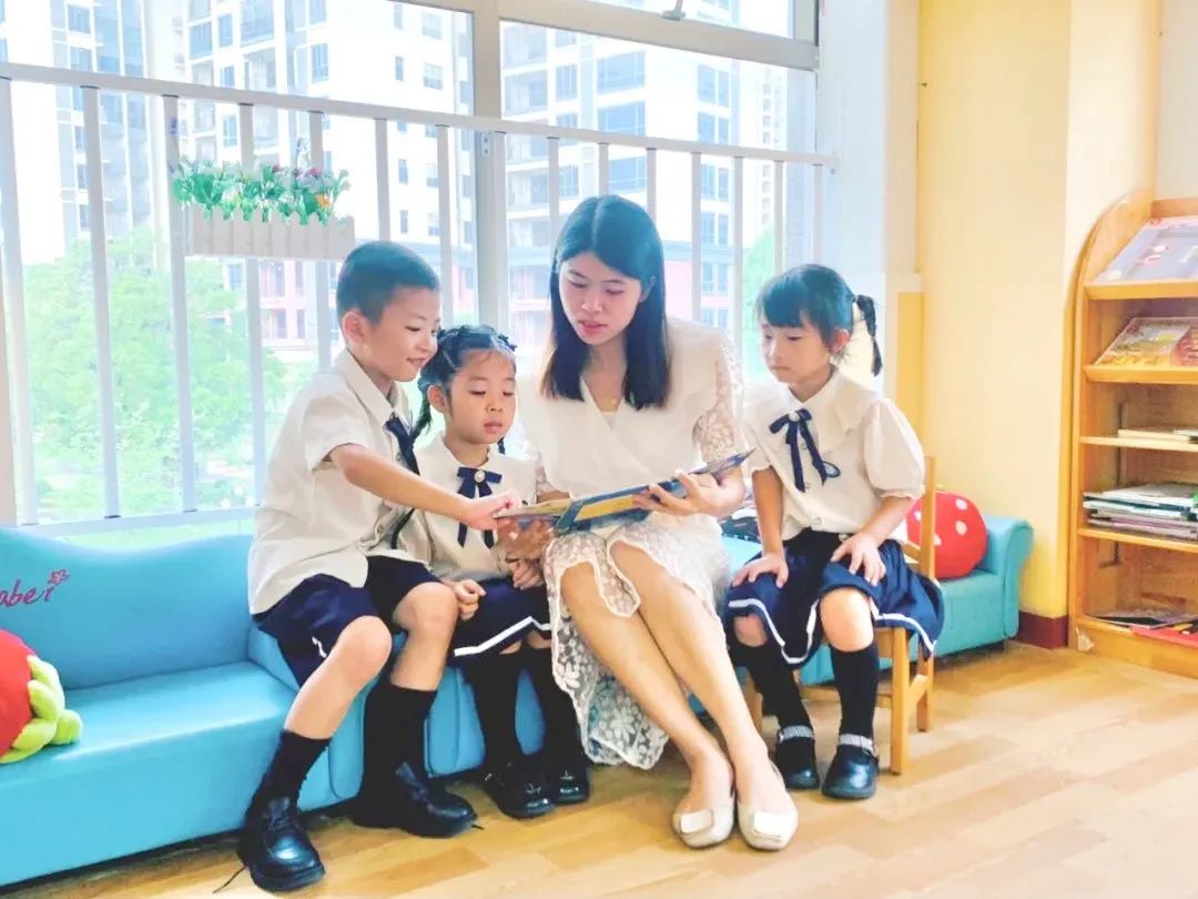 新老师教育笔记早上玩玩具时_新老师教育笔记早上玩玩具时_新老师教育笔记早上玩玩具时