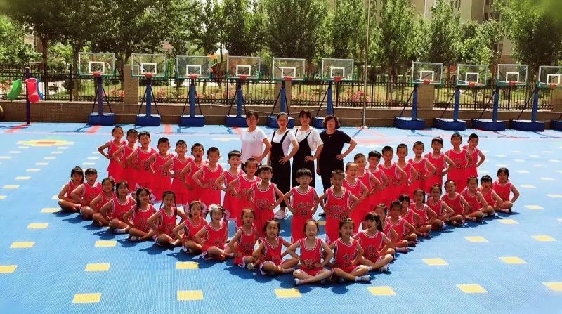 新老师教育笔记早上玩玩具时_新老师教育笔记早上玩玩具时_新老师教育笔记早上玩玩具时