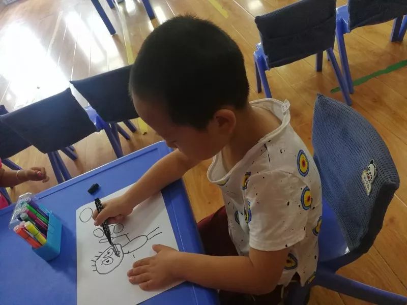 新老师教育笔记早上玩玩具时_新老师教育笔记早上玩玩具时_新老师教育笔记早上玩玩具时