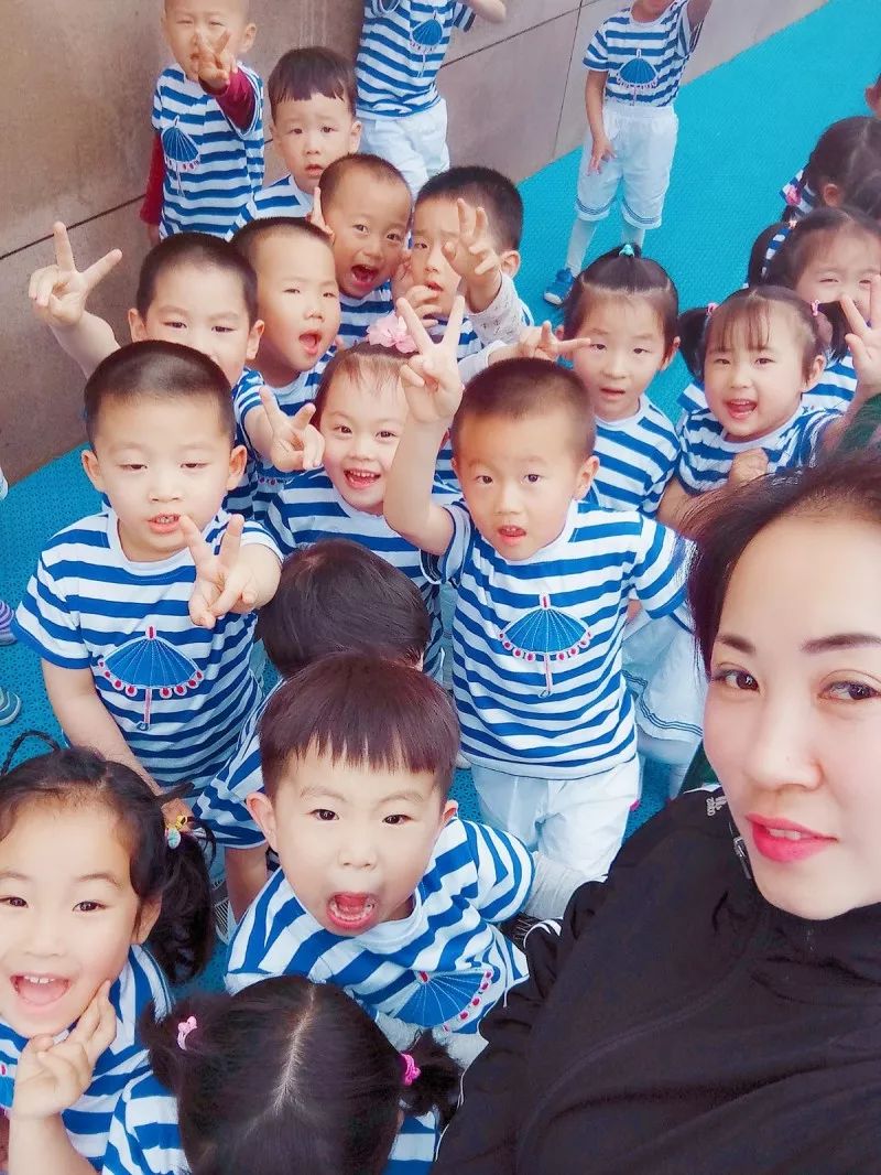 新老师教育笔记早上玩玩具时_新老师教育笔记早上玩玩具时_新老师教育笔记早上玩玩具时