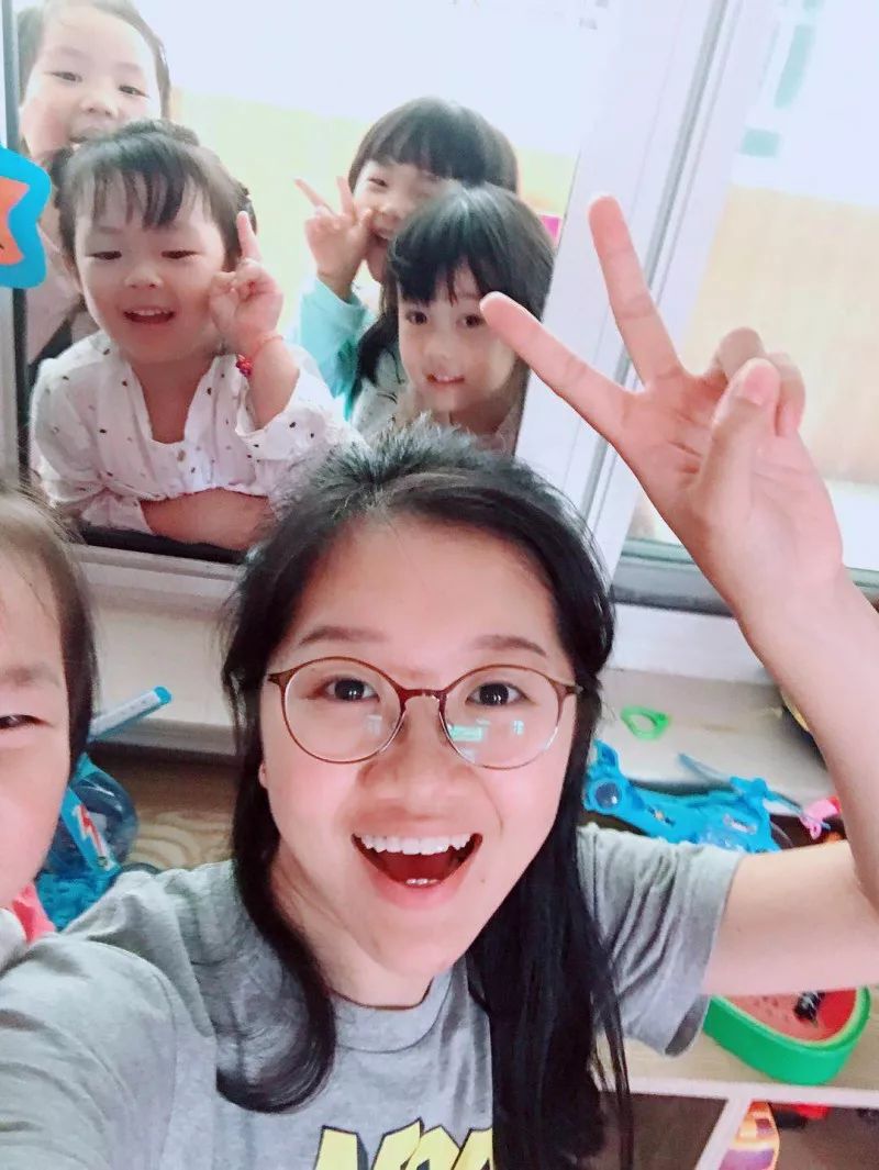 新老师教育笔记早上玩玩具时_新老师教育笔记早上玩玩具时_新老师教育笔记早上玩玩具时