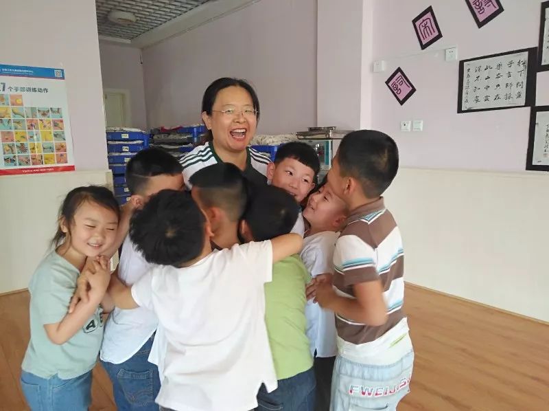 新老师教育笔记早上玩玩具时_新老师教育笔记早上玩玩具时_新老师教育笔记早上玩玩具时