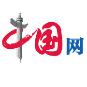 合工大继续教育是不是难毕业_合工大继续教育学费_合工大继续教育学院