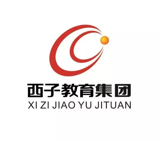 人生处于教育期时,理财的重点是安排支出_人生处于教育期时,理财的重点是安排支出_人生处于教育期时,理财的重点是安排支出