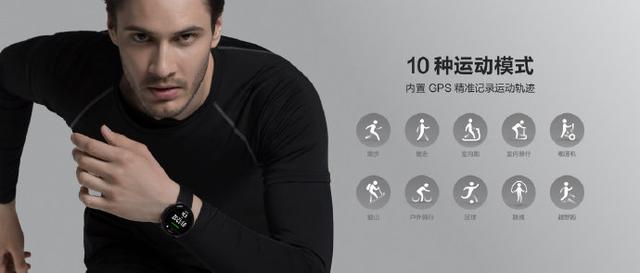 炫酷时尚歌曲背景视频_炫酷时尚秀_炫酷时尚