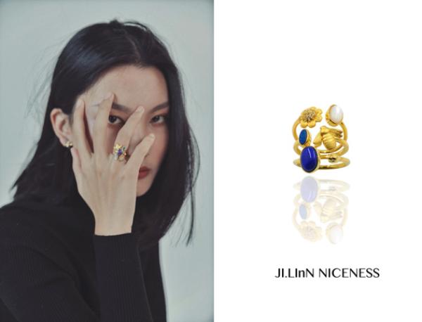 炫酷时尚图片_炫酷时尚_炫酷时尚歌曲背景视频