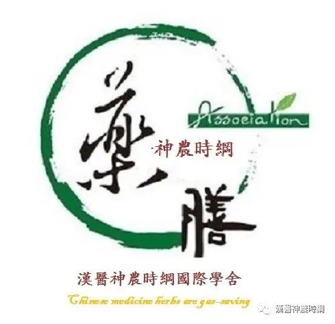 菜椒_椒菜的做法_椒菜怎么做好吃