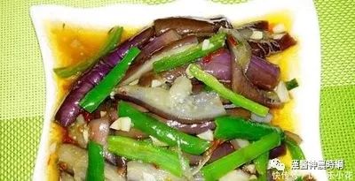菜椒_椒菜怎么做好吃_椒菜的做法