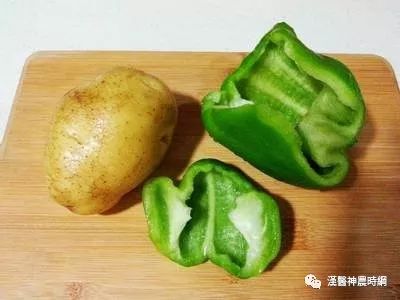 椒菜的做法_椒菜怎么做好吃_菜椒