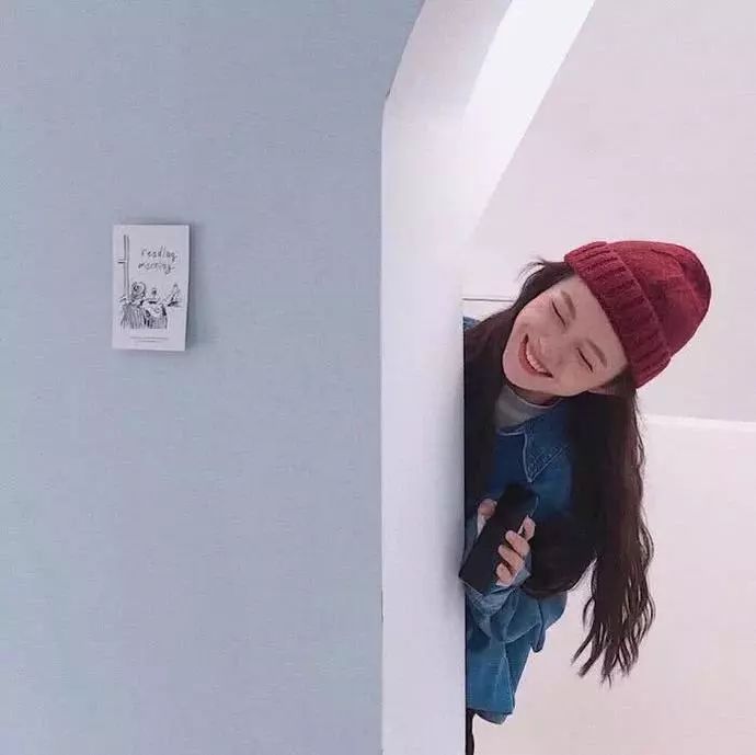 头像绿色系列女小清新_穿绿色衣服的女生头像_头像绿衣服卡通