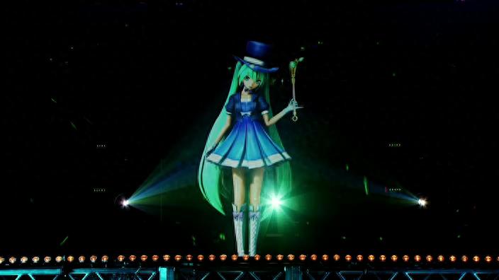 甩葱歌曲视频_甩葱歌动画视频_甩葱歌mv