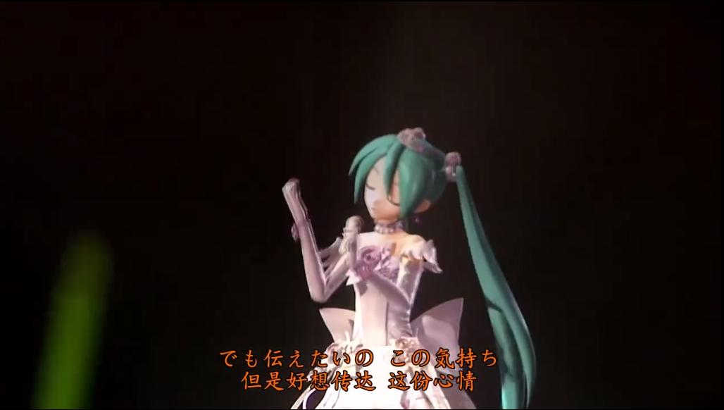 甩葱歌mv_甩葱歌曲视频_甩葱歌动画视频