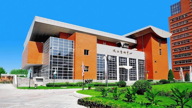 北京电子科技学院就业信息网_北京科技就业指导中心_北京电子科技学院就业办公厅