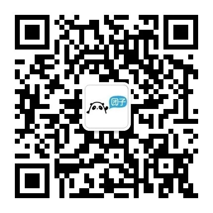 台江到黎平的客车_黎平到台江汽车票价_黎平到口江