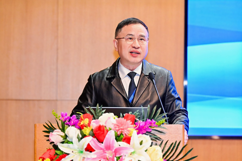 高校教育研究 杂志_杂志教育研究_高等教育研究杂志