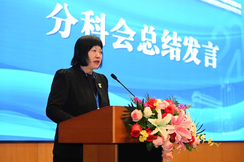 杂志教育研究_高等教育研究杂志_高校教育研究 杂志