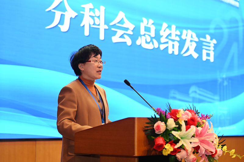 高校教育研究 杂志_杂志教育研究_高等教育研究杂志