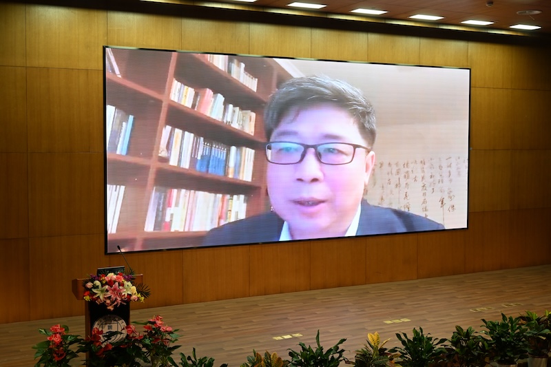 高校教育研究 杂志_杂志教育研究_高等教育研究杂志