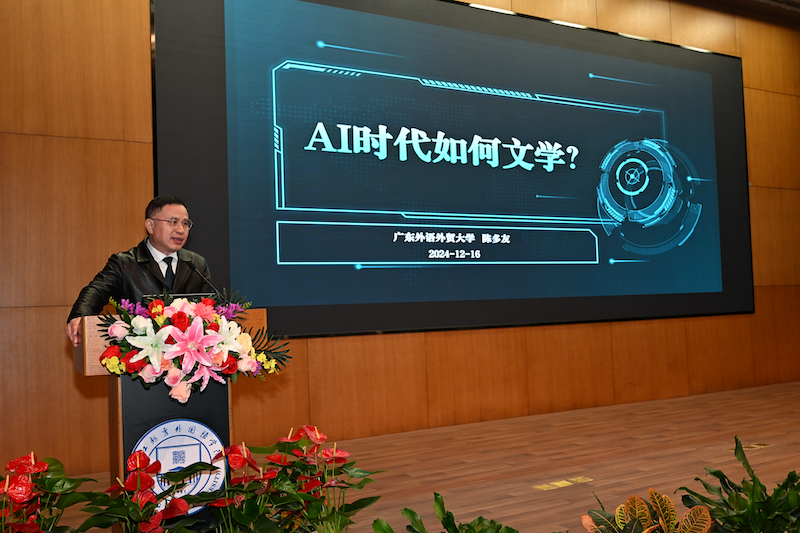 高校教育研究 杂志_高等教育研究杂志_杂志教育研究