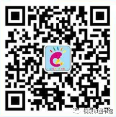 生活小知识问答及答案_生活小知识问答题_知识小问答趣味