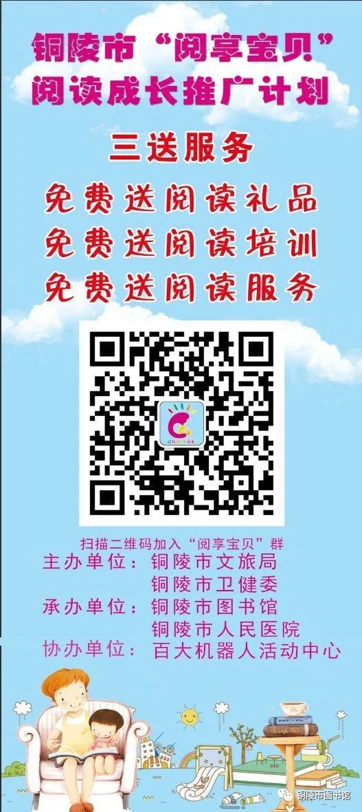 知识小问答趣味_生活小知识问答题_生活小知识问答及答案