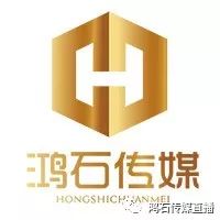 无线教程运营淘宝中心是什么_淘宝无线运营中心教程_淘宝店无线端怎么装修