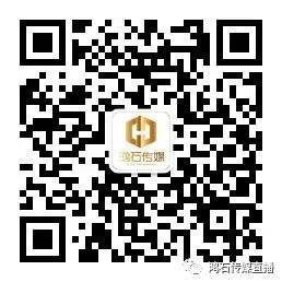 淘宝无线运营中心教程_淘宝店无线端怎么装修_无线教程运营淘宝中心是什么