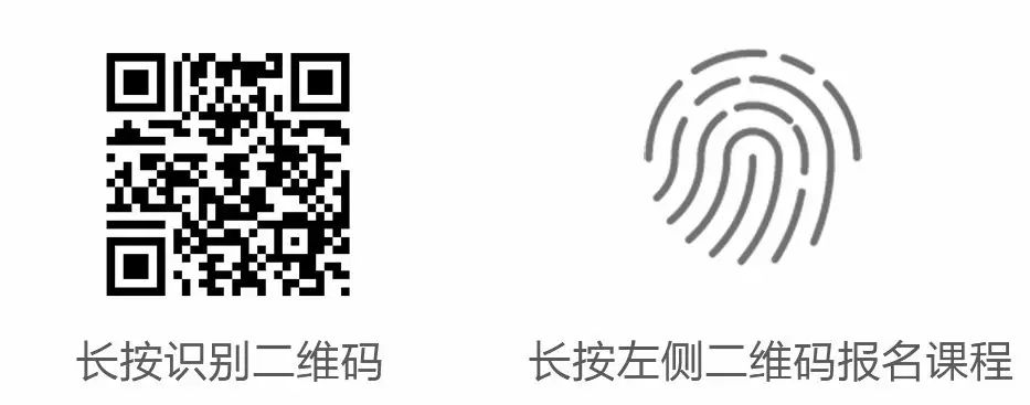 淘宝店铺无线运营中心在哪_无线教程运营淘宝中心是什么_淘宝无线运营中心教程