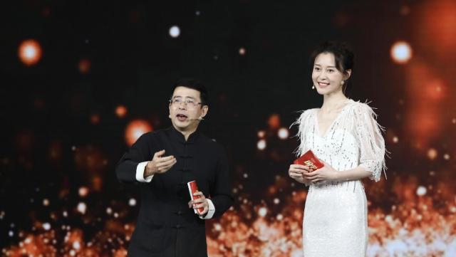 六艺影视传媒教育_六艺传媒艺考_六艺影视传媒培训学校