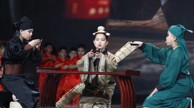 六艺影视传媒教育_六艺影视传媒培训学校_六艺传媒艺考