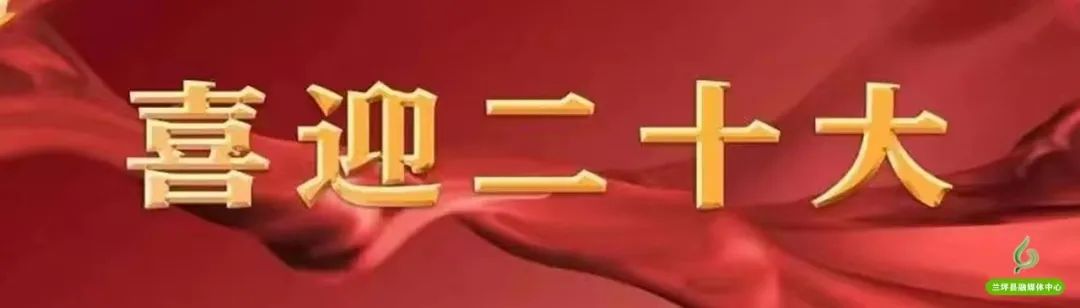 远程监控汽车油耗一般几万_远程监控汽车发动机故障_汽车 远程监控