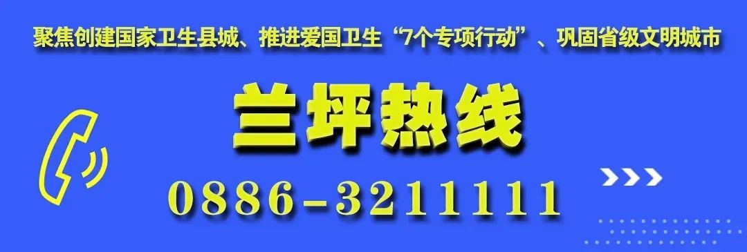 远程监控汽车发动机故障_远程监控汽车油耗一般几万_汽车 远程监控
