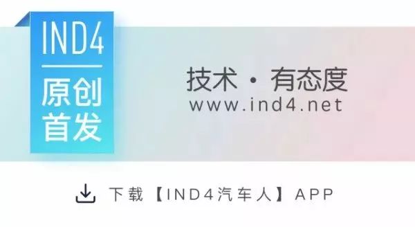 远程监控汽车摄像头_远程监控汽车发动机故障_汽车 远程监控