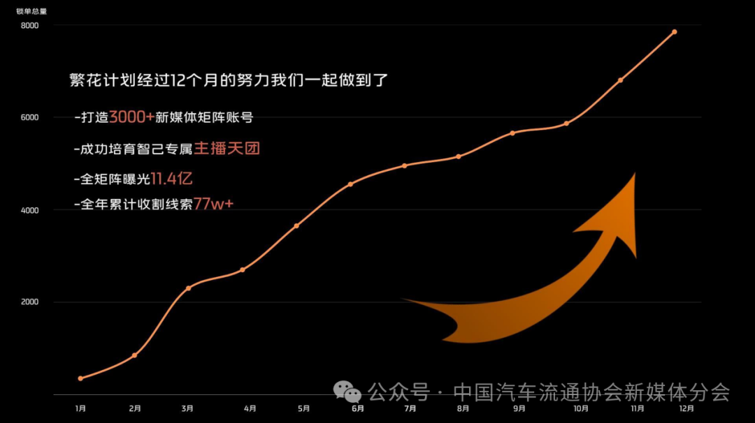 导航仪10大品牌_汽车导航仪十大排名_汽车导航仪10大品牌