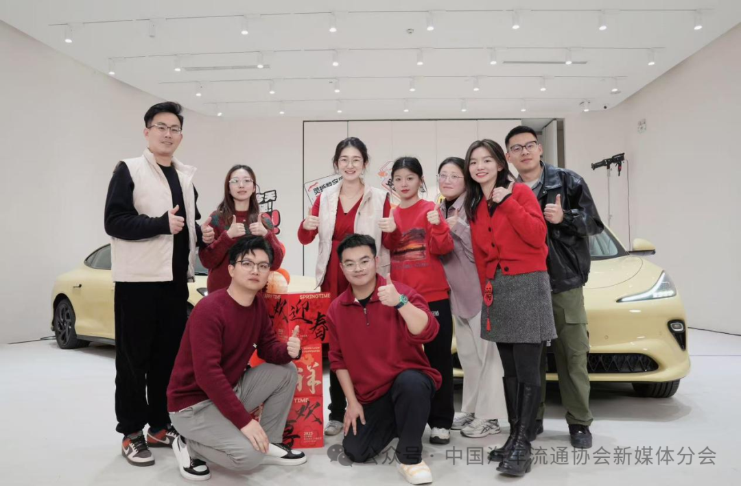 汽车导航仪10大品牌_汽车导航仪十大排名_导航仪10大品牌