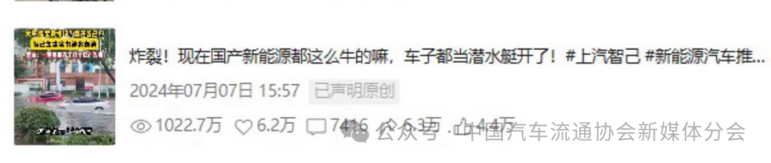 汽车导航仪十大排名_导航仪10大品牌_汽车导航仪10大品牌