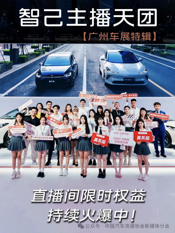导航仪10大品牌_汽车导航仪10大品牌_汽车导航仪十大排名