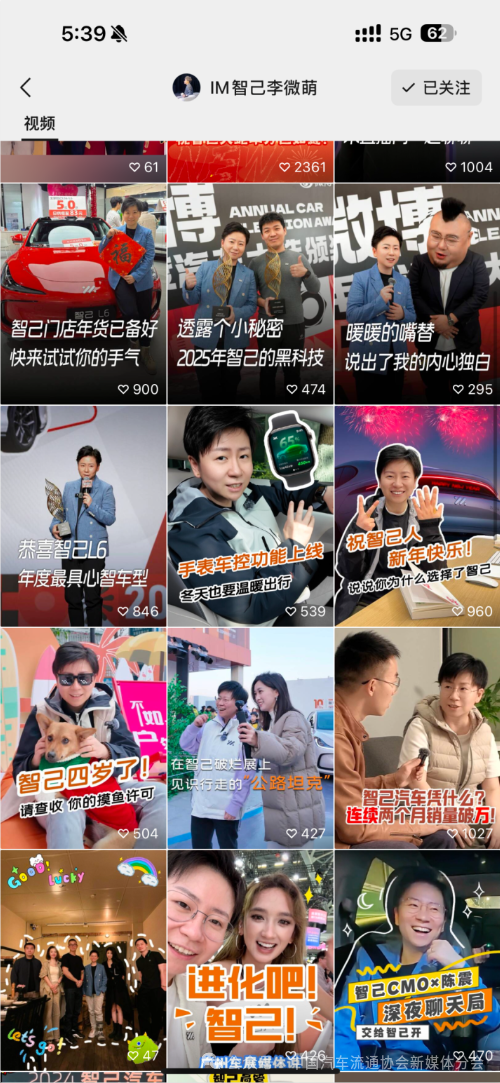 汽车导航仪十大排名_导航仪10大品牌_汽车导航仪10大品牌