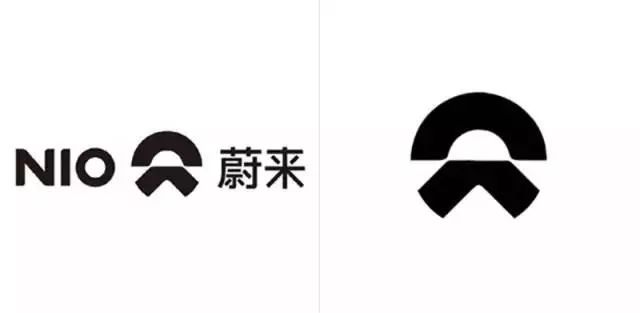 蔚来汽车行驶里程_行驶里程自动归零怎么回事_行驶里程b