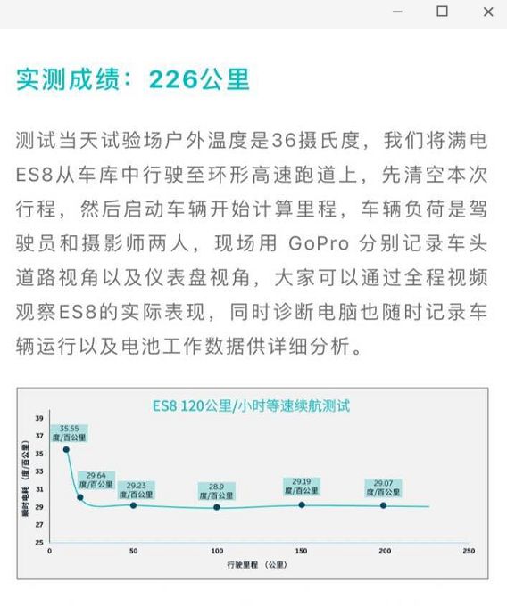 行驶里程b_行驶里程自动归零怎么回事_蔚来汽车行驶里程