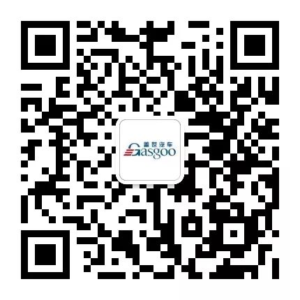 汽车导航仪10大品牌_汽车导航仪十大排名_导航仪排名前十的品牌