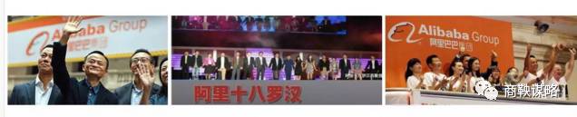 汽车导航仪10大品牌_导航仪10大品牌_汽车导航仪十大排名