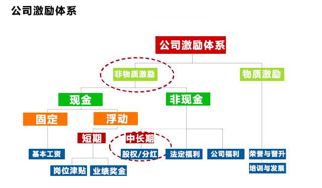 汽车导航仪十大排名_导航仪10大品牌_汽车导航仪10大品牌