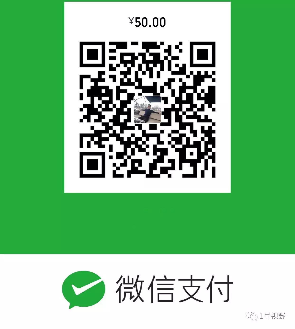导航仪10大品牌_汽车导航仪十大排名_汽车导航仪10大品牌