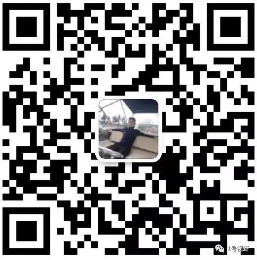 汽车导航仪十大排名_导航仪10大品牌_汽车导航仪10大品牌