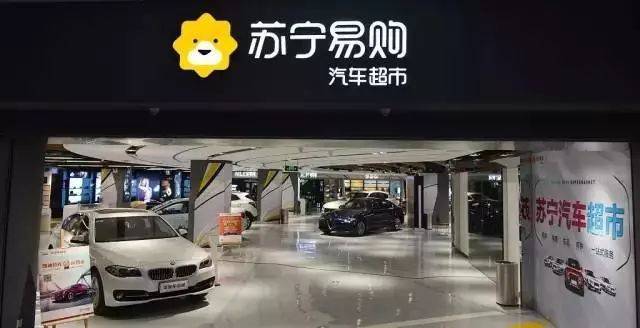 导航仪10大品牌_汽车导航仪十大排名_汽车导航仪10大品牌