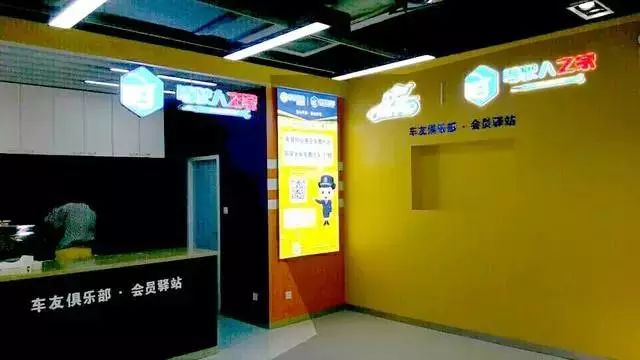 汽车导航仪十大排名_汽车导航仪10大品牌_导航仪10大品牌