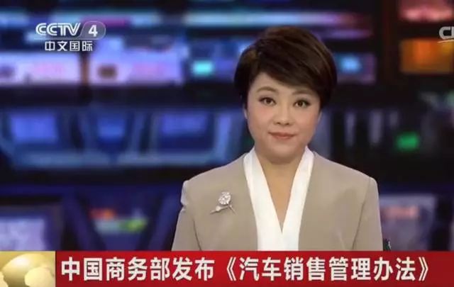 汽车导航仪10大品牌_导航仪10大品牌_汽车导航仪十大排名